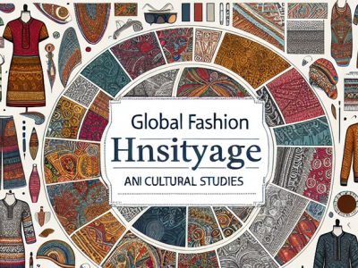 تصویر کوچک دوره