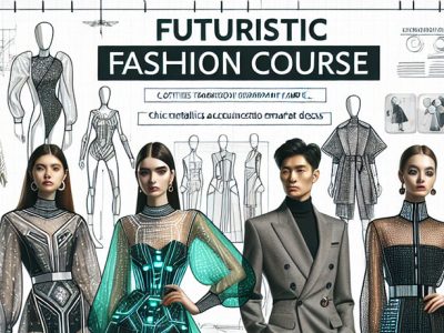 تصویر کوچک دوره