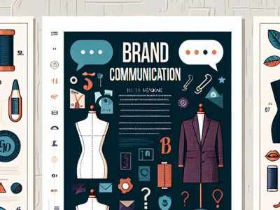 تصویر کوچک دوره