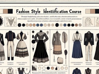 تصویر کوچک دوره