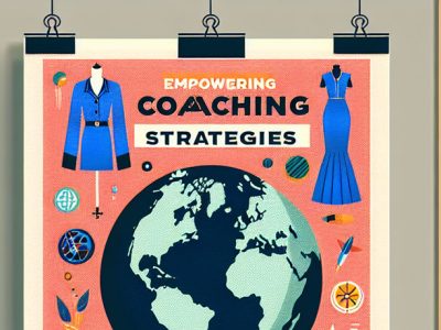 تصویر کوچک دوره