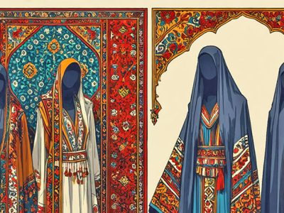 تصویر کوچک دوره