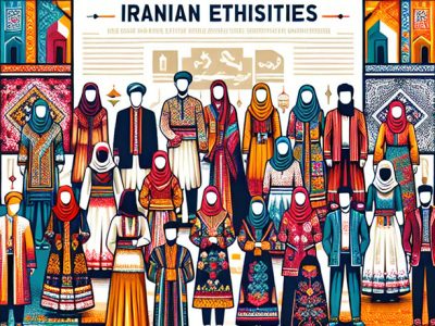 تصویر کوچک دوره