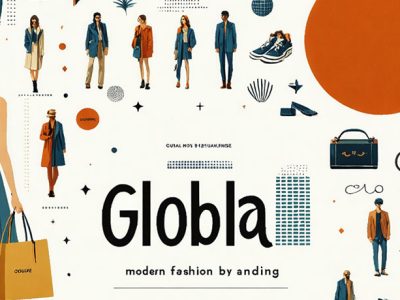 تصویر کوچک دوره