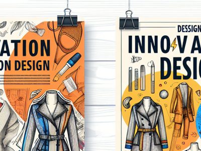 تصویر کوچک دوره