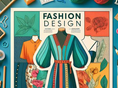 تصویر کوچک دوره