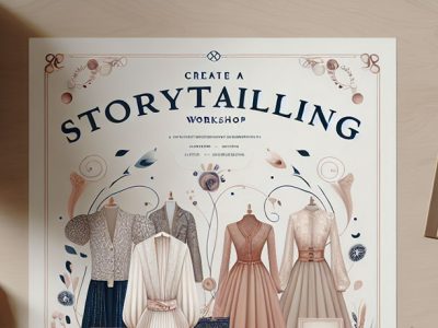 تصویر کوچک دوره