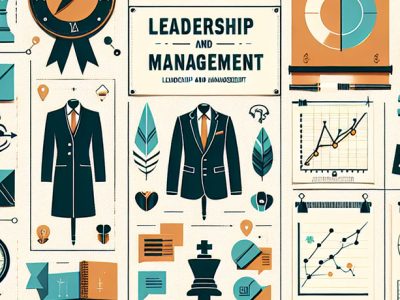 تصویر کوچک دوره