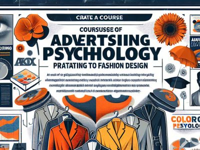 تصویر کوچک دوره