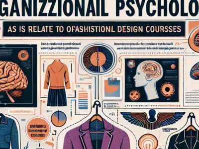 تصویر کوچک دوره