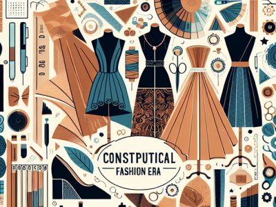 تصویر کوچک دوره