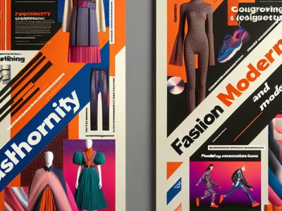 تصویر کوچک دوره