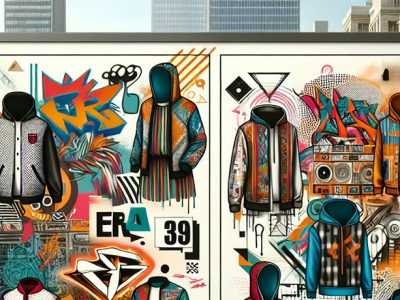 تصویر کوچک دوره