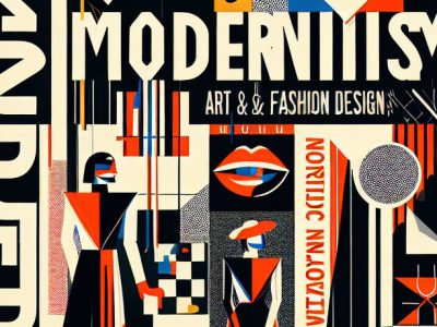 تصویر کوچک دوره