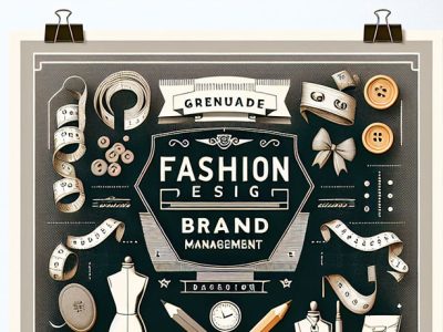 تصویر کوچک دوره