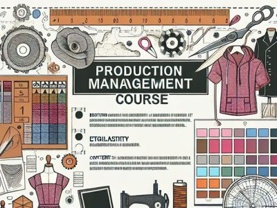 تصویر کوچک دوره