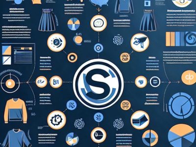 تصویر کوچک دوره