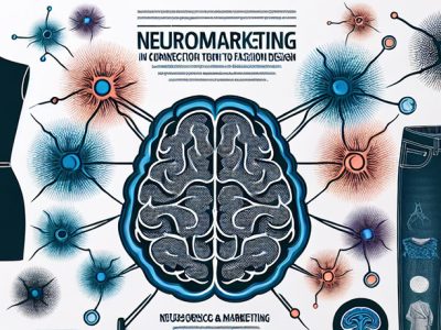 تصویر کوچک دوره