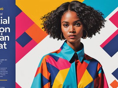 تصویر کوچک دوره