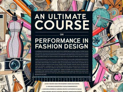 تصویر کوچک دوره